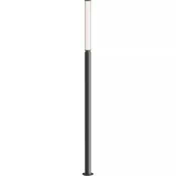 Наземный уличный LED светильник IP65 Maytoni Lit O593FL-L20GF3K