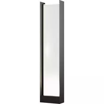 Наземный уличный LED светильник IP65 Maytoni Reso O445FL-L20GF3K1