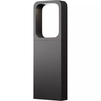 Наземный уличный IP54 LED светильник Maytoni Track O461FL-L7GF3K