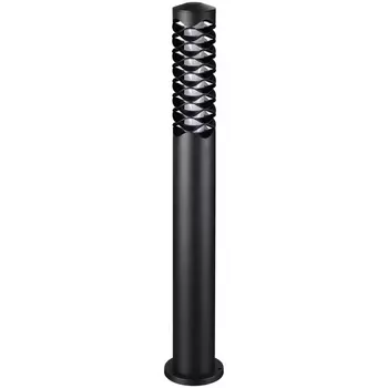 Наземный уличный светильник Novotech Netz 359282 Netz IP65 LED 4000K 24W