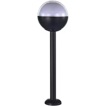 Наземный уличный светильник IP54 ST Luce Ombra SL9000.415.01 в форме шара