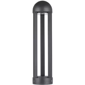 Наземный уличный светильник светодиодный IP54 Natural Concepts Dwell NC-013102RH-60-SB