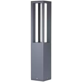 Наземный уличный светильник светодиодный IP54 Natural Concepts Dwell NC-003104-80-DG