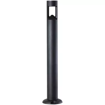 Наземный уличный светильник светодиодный IP65 Natural Concepts Dwell NC-003249-60-SB