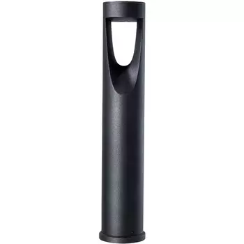 Наземный уличный светильник светодиодный IP65 Natural Concepts Dwell NC-033231-60-SB