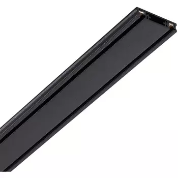 Низковольтный накладной шинопровод 2м Novotech Smal 135195 SHINO IP20 48V