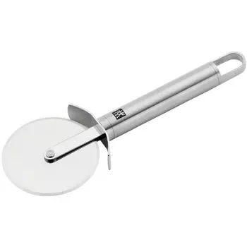 Нож для пиццы ZWILLING Pro, 260 мм 37160-037 Zwilling