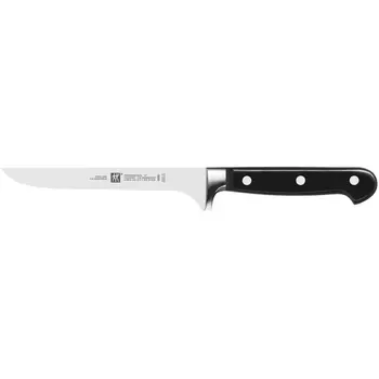 Нож для снятия мяса с костей 140 мм Professional "S" 31024-141 Zwilling
