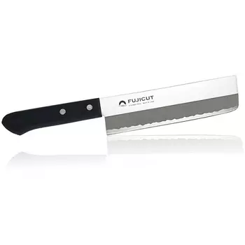 Нож Накири FUJI CUTLERY Narihira FC-1622