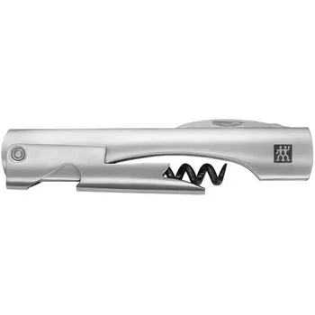 Нож официанта 39500-049 Zwilling