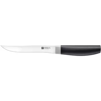 Нож стейковый 120 мм ZWILLING Now S 54549-121 Zwilling