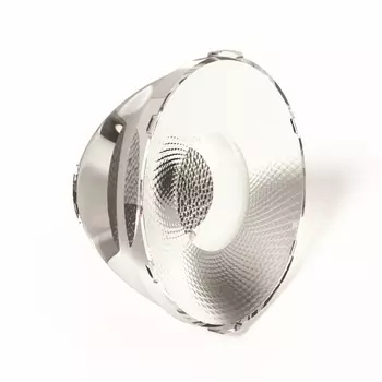 Объектив-24 к споту Mantra Ipsilon 7320