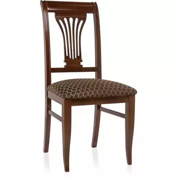 Обеденный стул Абель Woodville (Массив дерева) арт.434143