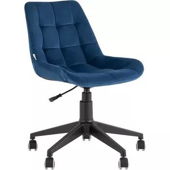 Обеденный стул Stool Group Флекс (УТ000037104) Черный