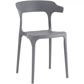 Обеденный стул Stool Group Madsen (УТ000037032) Бежевый