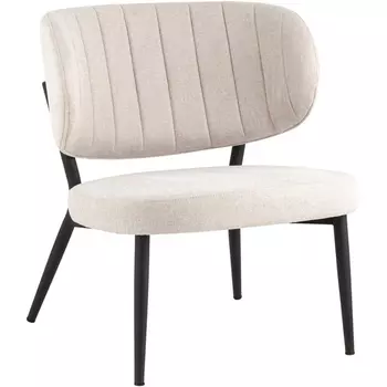 Стул Stool Group Руби бежевый УТ000037055