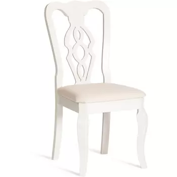 Обеденный стул Tetchair Aphrodite (Дерево гевея) 20118