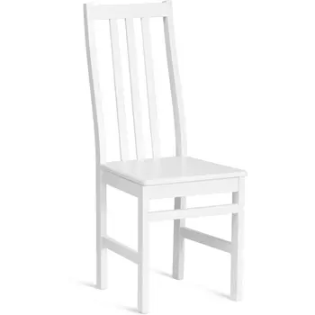 Обеденный стул Tetchair SWEDEN (Фанера,МДФ) 20610