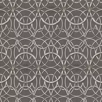 Обои A.S. Creation Versace 4 37049-5