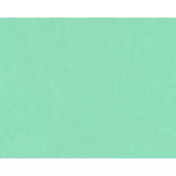 Обои A.S. Creation Versace 4 37050-1