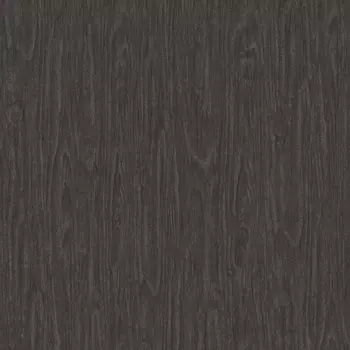 Обои A.S. Creation Versace 4 37052-4