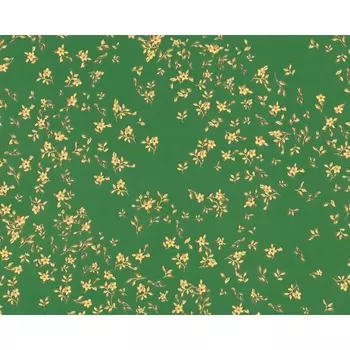 Обои A.S. Creation Versace 4 93585-6