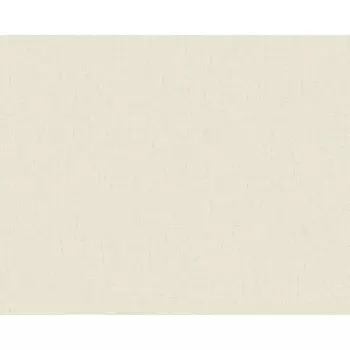 Обои A.S. Creation II Versace 96233-8