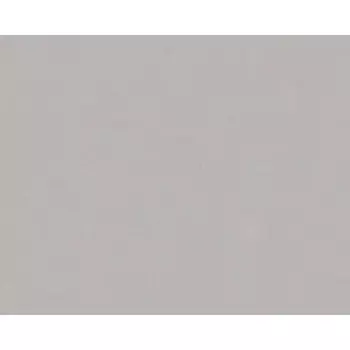 Обои A.S. Creation X-Ray 34249-3