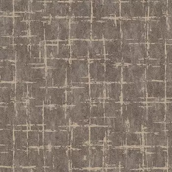 Обои AdaWall Seven 7813-5