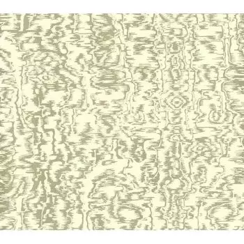 Обои акриловые 10,05 x 0,52 м 1838 Avington 1602-105-05