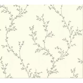 Обои акриловые 10,05 x 0,52 м 1838 Rosemore 1601-103-01