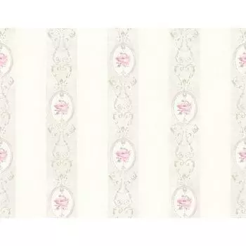 Обои акриловые 8,23 x 0,685 м Casa Mia Opal RM50911