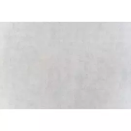 Обои Артекс Аркада 10279-05 (Артекс)