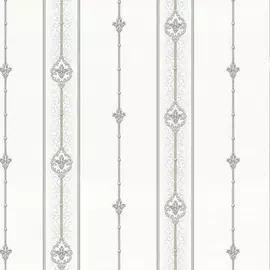 Обои Артекс Boho 10232-02 (Артекс)