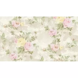 Обои Артекс Brera 10459-02 (Артекс)