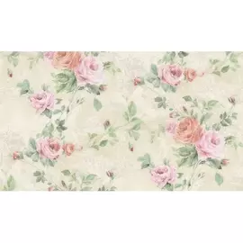 Обои Артекс Brera 10459-03 (Артекс)