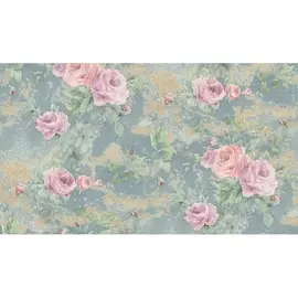 Обои Артекс Brera 10459-04 (Артекс)