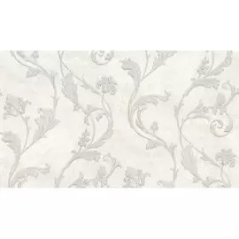 Обои Артекс Brera 10460-01 (Артекс)