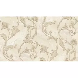 Обои Артекс Brera 10460-03 (Артекс)