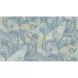 Обои Артекс Brera 10460-04 (Артекс)