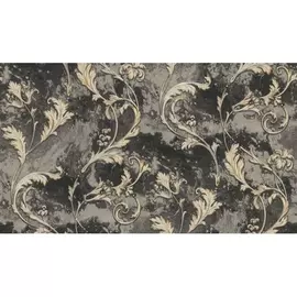 Обои Артекс Brera 10460-05 (Артекс)