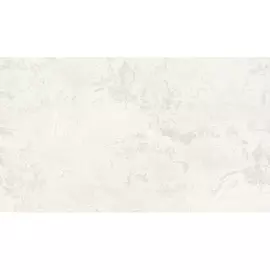 Обои Артекс Brera 10461-01 (Артекс)