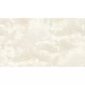 Обои Артекс Brera 10461-02 (Артекс)