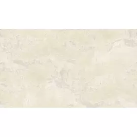 Обои Артекс Brera 10461-03 (Артекс)