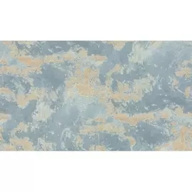 Обои Артекс Brera 10461-04 (Артекс)