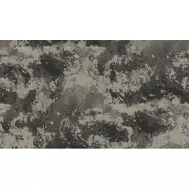 Обои Артекс Brera 10461-05 (Артекс)