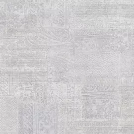 Обои Артекс Brera 10462-01 (Артекс)