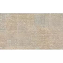 Обои Артекс Brera 10462-03 (Артекс)