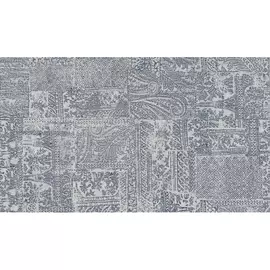 Обои Артекс Brera 10462-04 (Артекс)