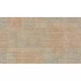 Обои Артекс Brera 10462-05 (Артекс)